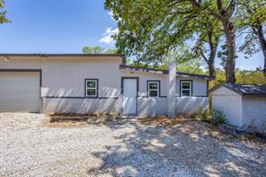 3690 N Oak - Photo 3