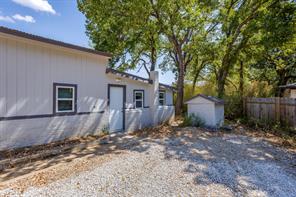 3690 N Oak - Photo 4