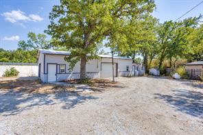 3690 N Oak - Photo 5
