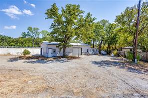 3690 N Oak - Photo 6