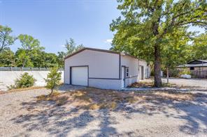 3690 N Oak - Photo 7