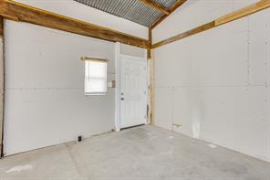 3690 N Oak - Photo 9