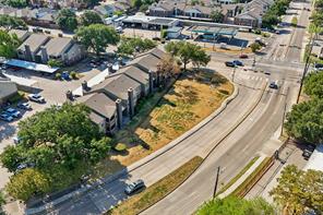 2600 Frankford Road - Photo 5