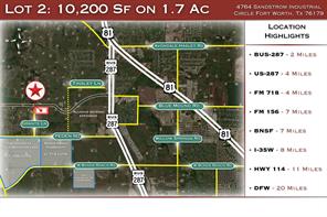 4764 Sandstrom Industrial Circle - Photo 10