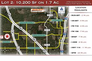 4764 Sandstrom Industrial Circle - Photo 11