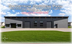 4764 Sandstrom Industrial Circle - Photo 3