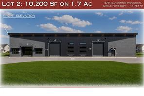 4764 Sandstrom Industrial Circle - Photo 4
