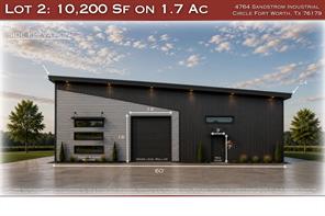 4764 Sandstrom Industrial Circle - Photo 5