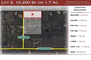 4764 Sandstrom Industrial Circle - Photo 9