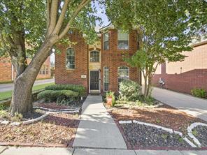 302 Republic Lane