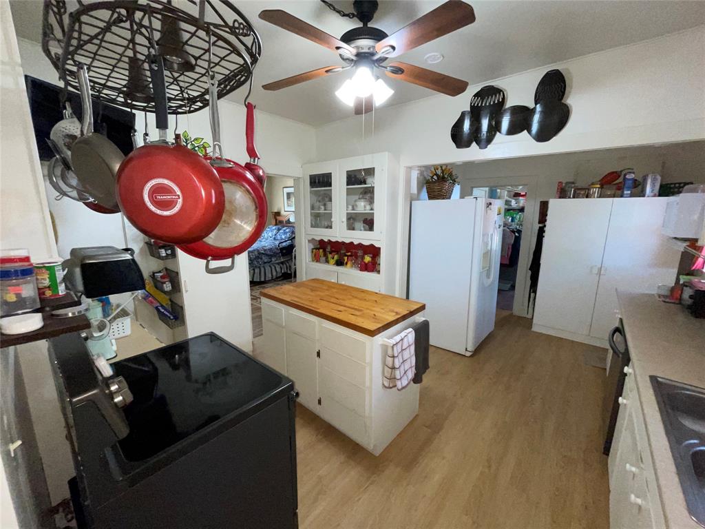 13822 Fm4 - Photo 11