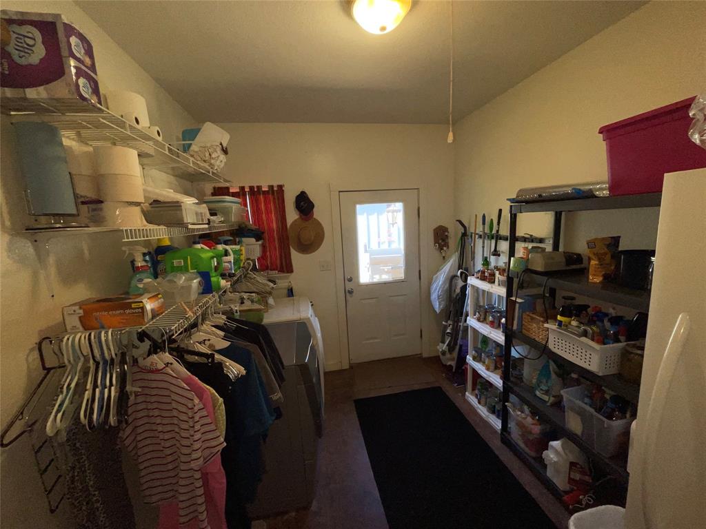 13822 Fm4 - Photo 13