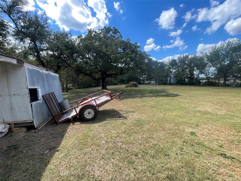 13822 Fm4 - Photo 22