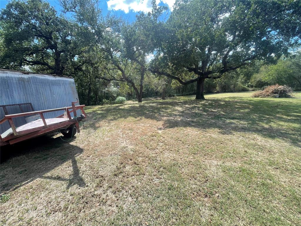 13822 Fm4 - Photo 23