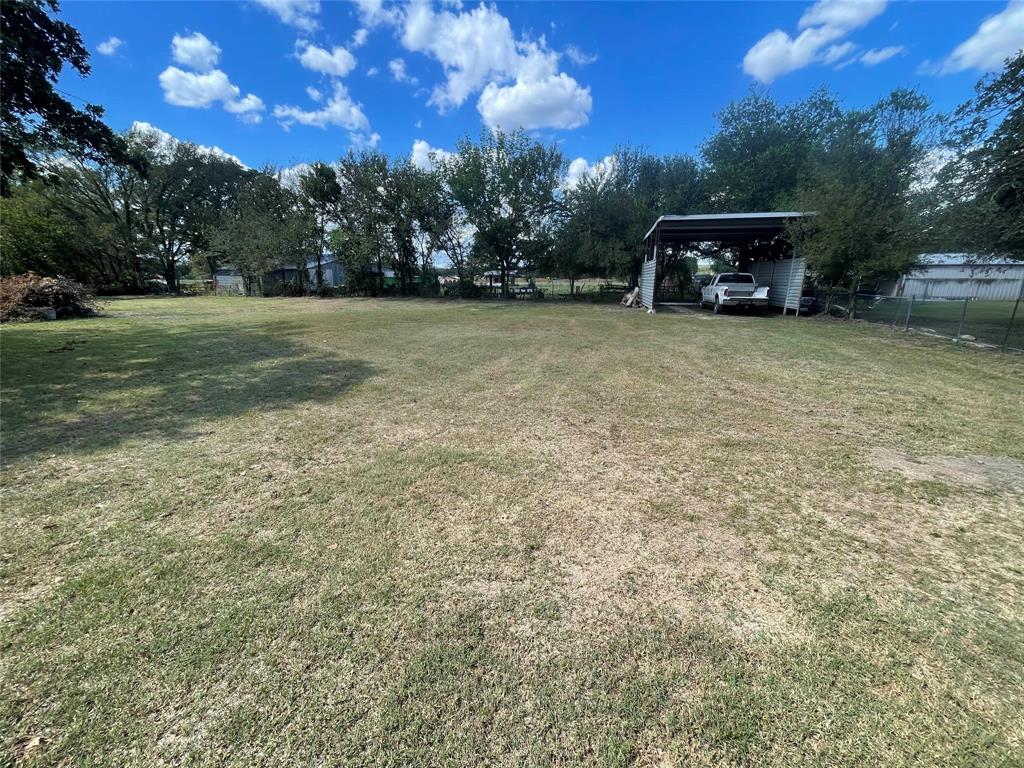 13822 Fm4 - Photo 25