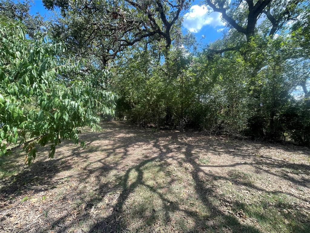 13822 Fm4 - Photo 26
