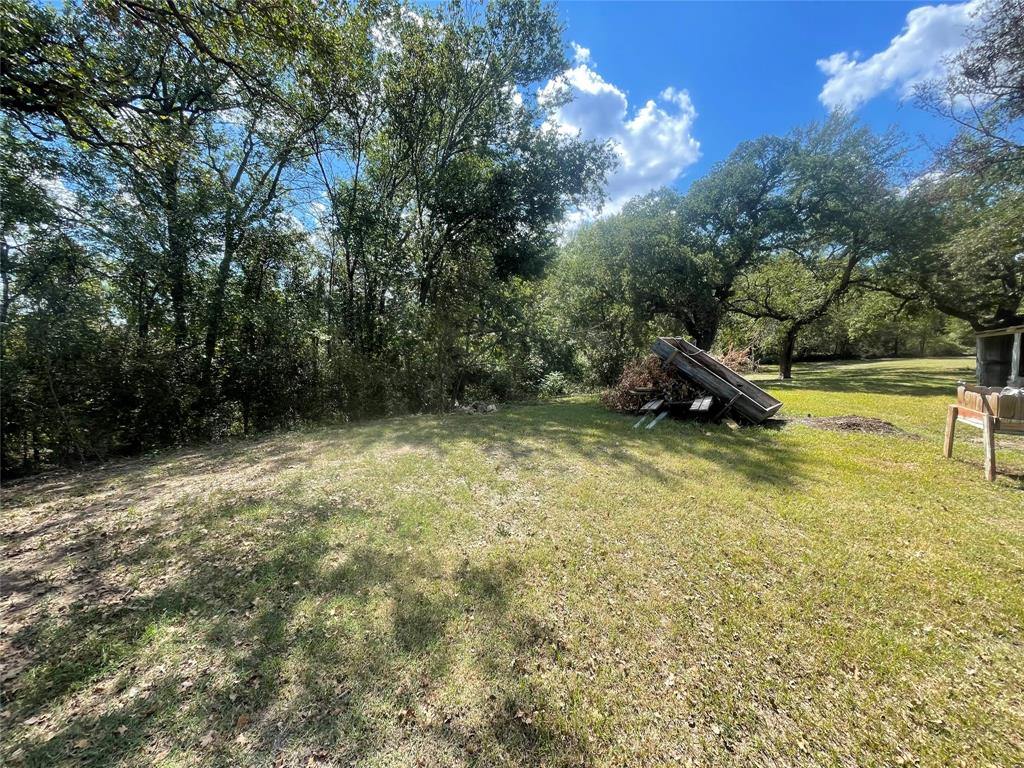 13822 Fm4 - Photo 28