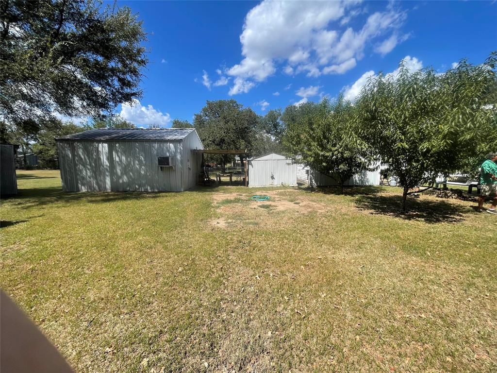 13822 Fm4 - Photo 29