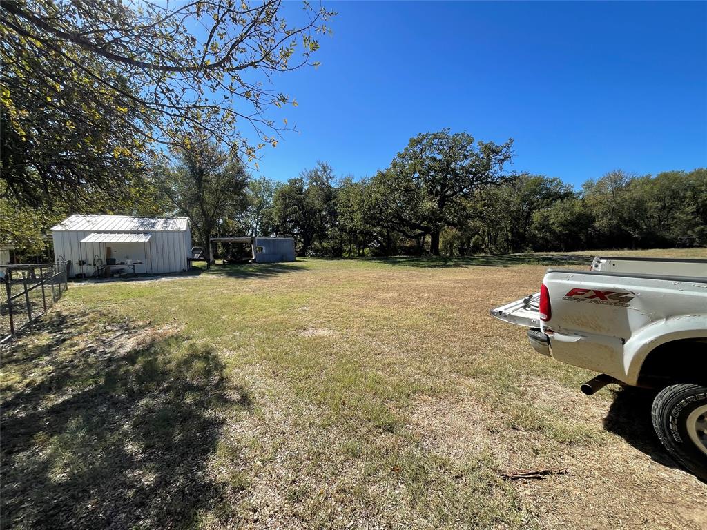13822 Fm4 - Photo 31