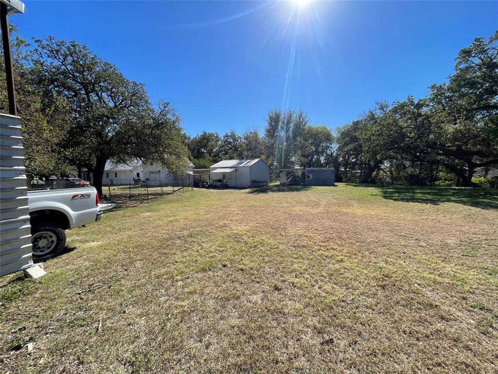 13822 Fm4 - Photo 32
