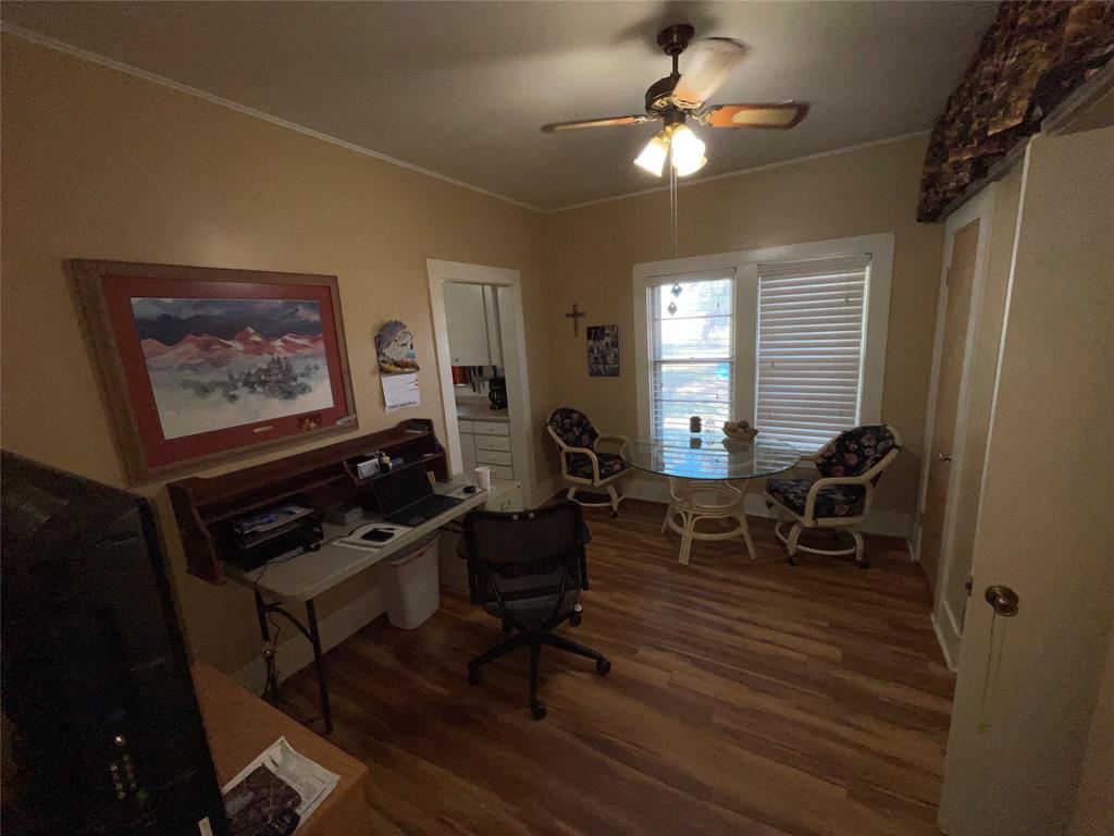 13822 Fm4 - Photo 7