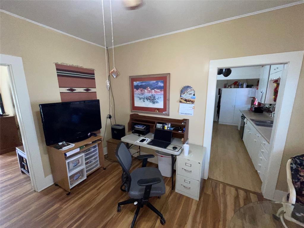13822 Fm4 - Photo 8