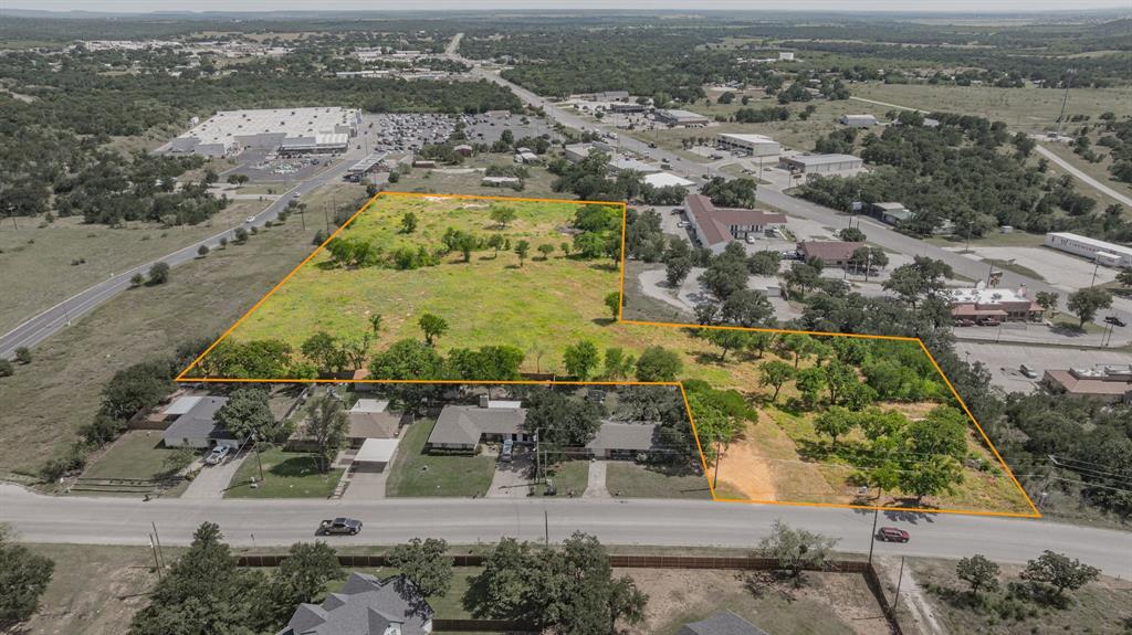 903 Pine Tree Road - Photo 1