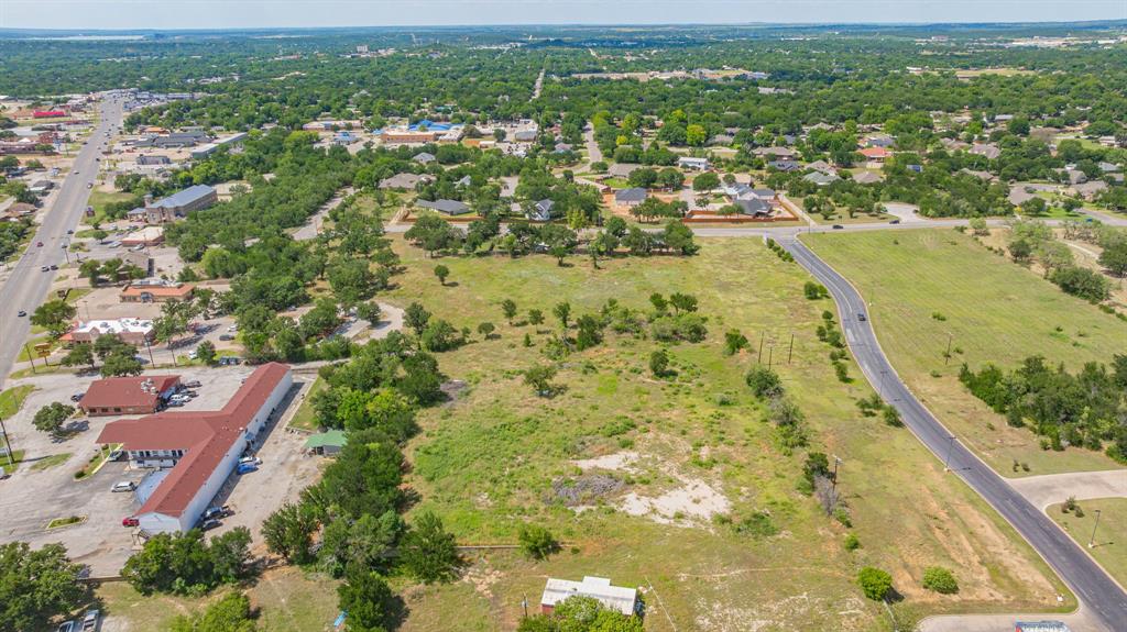 903 Pine Tree Road - Photo 10