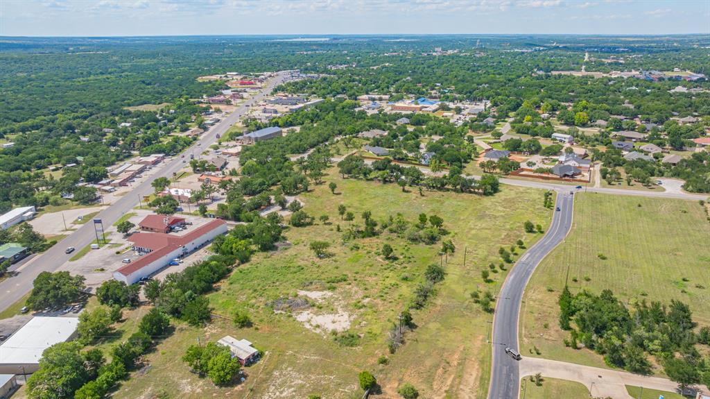 903 Pine Tree Road - Photo 11