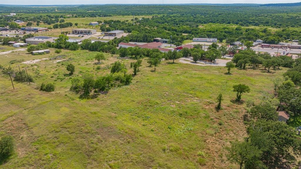 903 Pine Tree Road - Photo 14