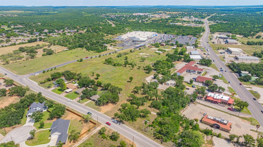 903 Pine Tree Road - Photo 5