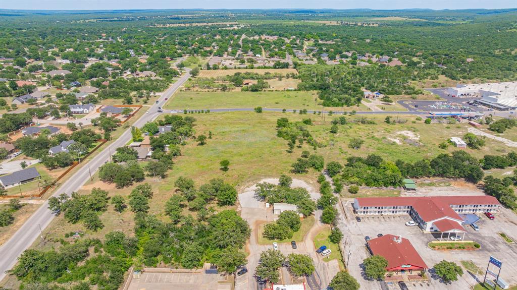 903 Pine Tree Road - Photo 6