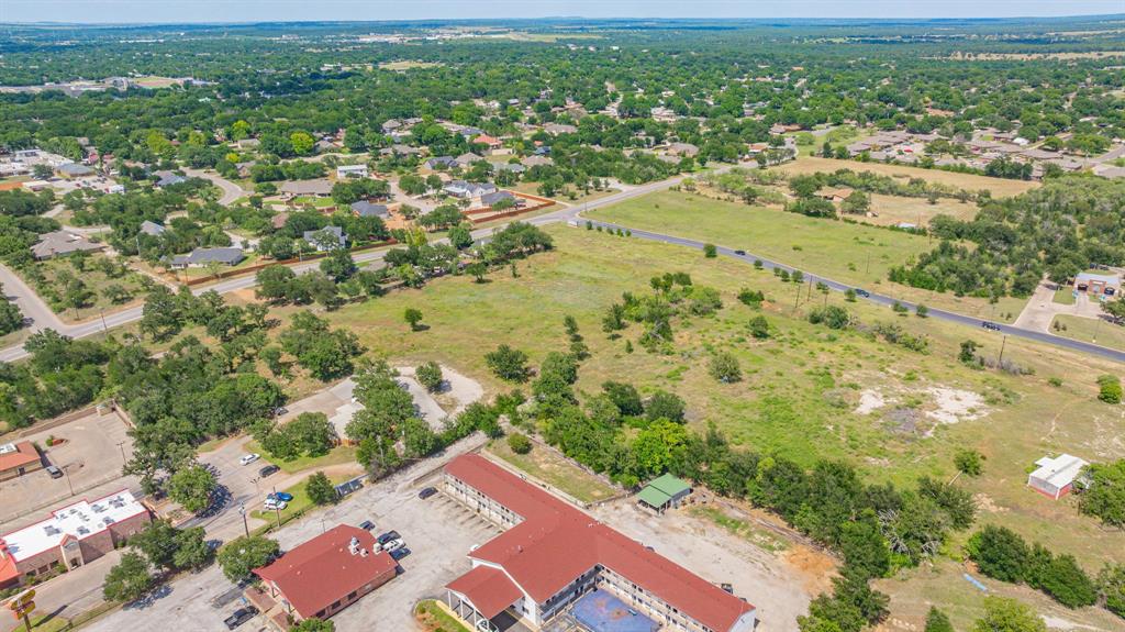 903 Pine Tree Road - Photo 8