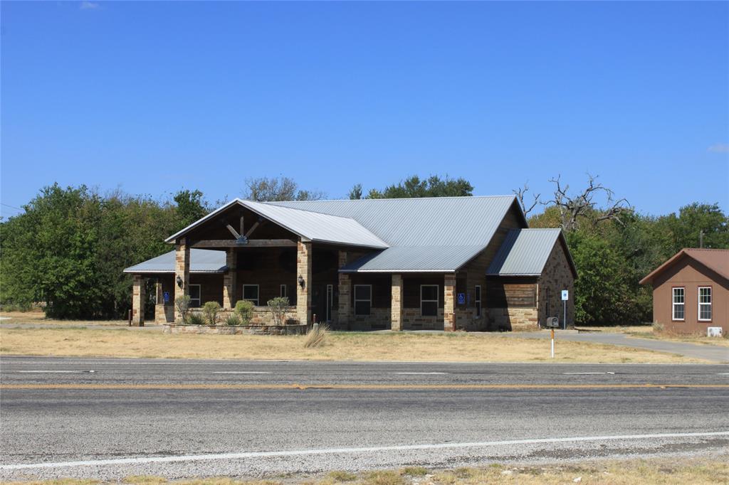 257 FM 927 - Photo 2
