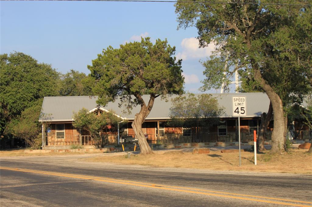 257 FM 927 - Photo 3