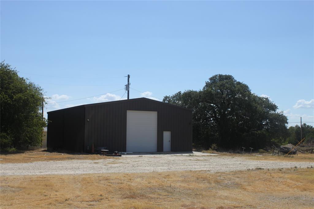 257 FM 927 - Photo 5