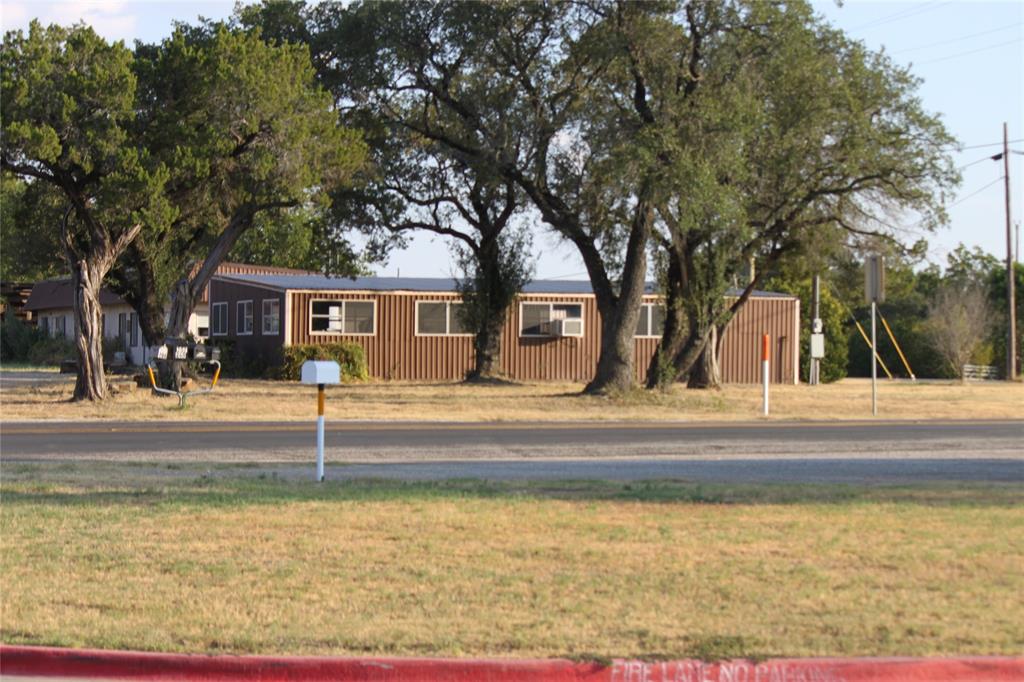 257 FM 927 - Photo 6