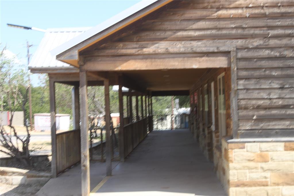257 FM 927 - Photo 7