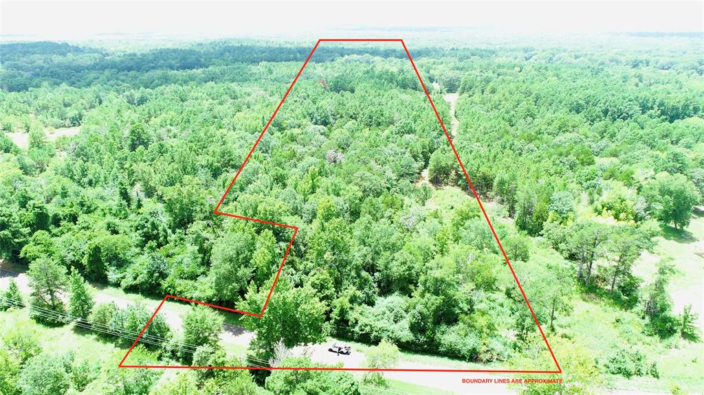 0 County Road 3419 - Photo 1