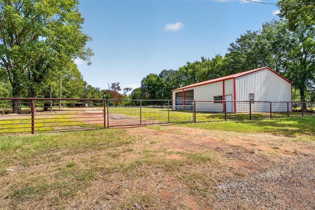 0 HWY 80 W - Photo 1