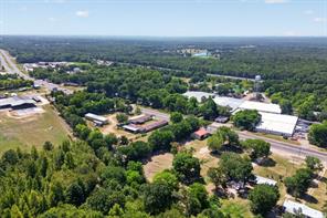 0 HWY 80 W - Photo 10