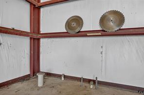0 HWY 80 W - Photo 12