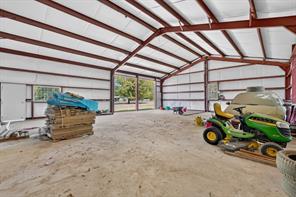 0 HWY 80 W - Photo 16
