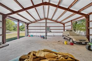 0 HWY 80 W - Photo 17