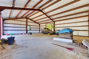 0 HWY 80 W - Photo 18