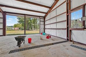 0 HWY 80 W - Photo 19