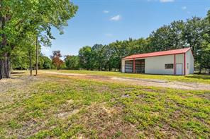 0 HWY 80 W - Photo 2