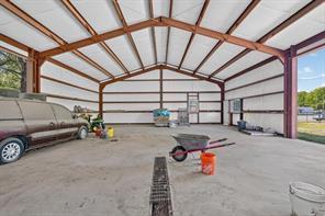 0 HWY 80 W - Photo 20