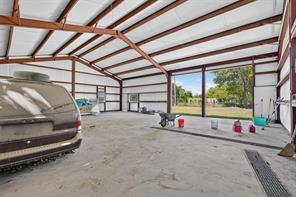 0 HWY 80 W - Photo 21