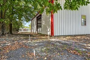 0 HWY 80 W - Photo 22